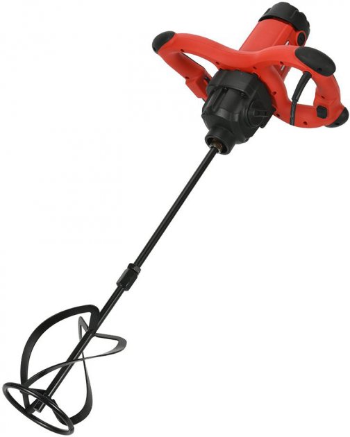 Міксер будівельний мережевий FELISATTI КМ-80/1200Э/F92026